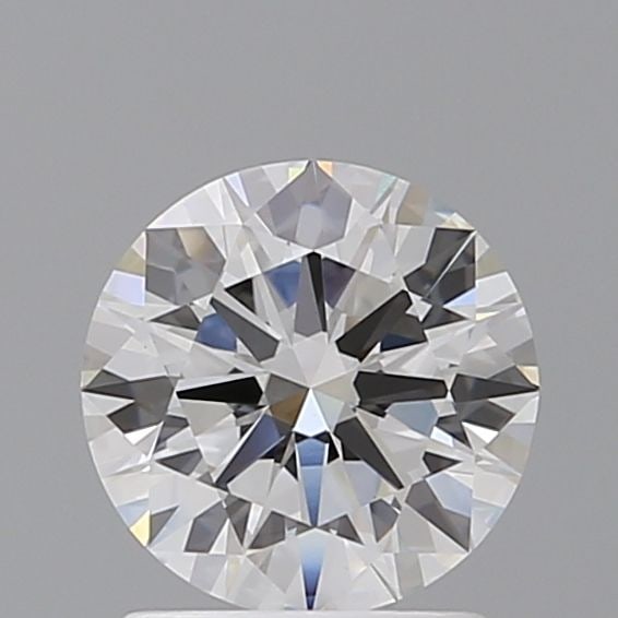 IGI Round 1.52ct E VVS2 - Ideal Loose Lab Diamond: IGI Round 1.52ct E VVS2 - Ideal Loose Lab Diamond Item Specifics: Source: This Is A Real Diamond Grown In A Lab Not Mined. Carat: 1.52 Cut: ID Color: E Clarity: VVS2 Polish: EX Symmetry: EX Measuremen