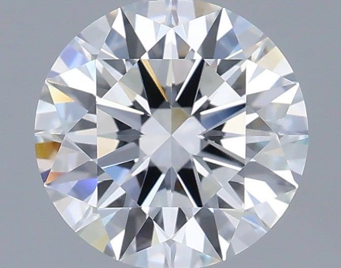 IGI Round 1.54ct D VVS1 - Ideal Loose Lab Diamond: IGI Round 1.54ct D VVS1 - Ideal Loose Lab Diamond Item Specifics: Source: This Is A Real Diamond Grown In A Lab Not Mined. Carat: 1.54 Cut: ID Color: D Clarity: VVS1 Polish: EX Symmetry: EX Measuremen