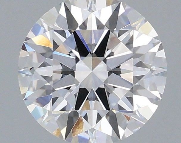 IGI Round 1.55ct D VVS2 - Ideal Loose Lab Diamond: IGI Round 1.55ct D VVS2 - Ideal Loose Lab Diamond Item Specifics: Source: This Is A Real Diamond Grown In A Lab Not Mined. Carat: 1.55 Cut: ID Color: D Clarity: VVS2 Polish: EX Symmetry: EX Measuremen
