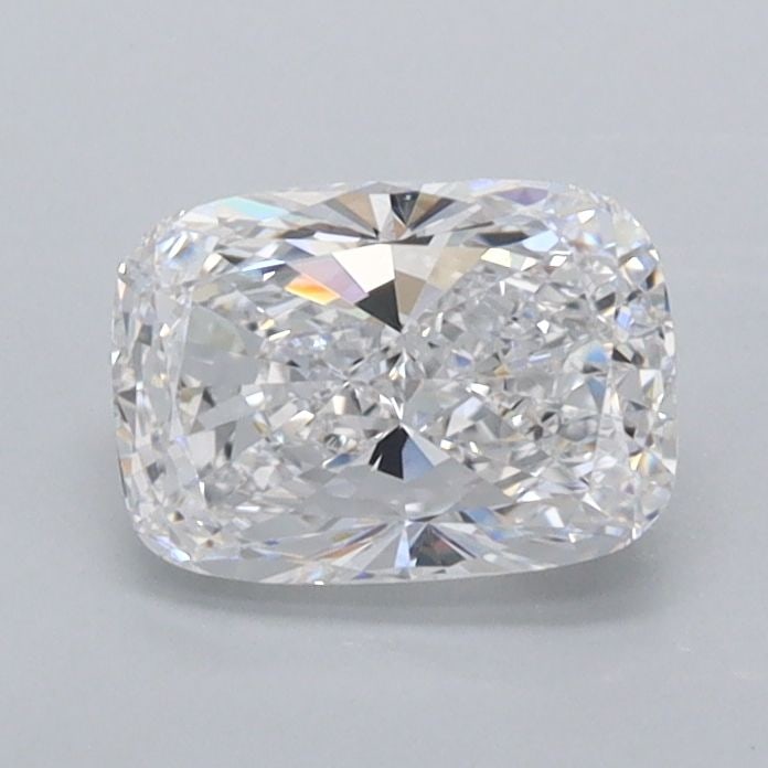 IGI Cushion Modified 0.98ct D VVS1 - Loose Lab Diamond: IGI Cushion Modified 0.98ct D VVS1 - Loose Lab Diamond Item Specifics: Source: This Is A Real Diamond Grown In A Lab Not Mined. Carat: 0.98 Cut: - Color: D Clarity: VVS1 Polish: EX Symmetry: EX Measur