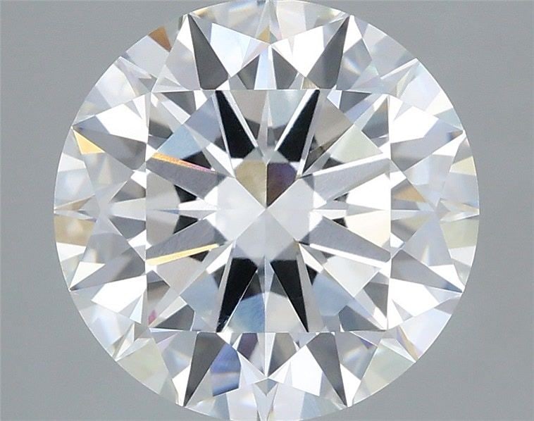 WISE Round 4.04ct E VVS2 - Loose Lab Diamond: WISE Round 4.04ct E VVS2 - Loose Lab Diamond Item Specifics: Source: This Is A Real Diamond Grown In A Lab Not Mined. Carat: 4.04 Cut: EX Color: E Clarity: VVS2 Polish: EX Symmetry: EX Measurements: 1