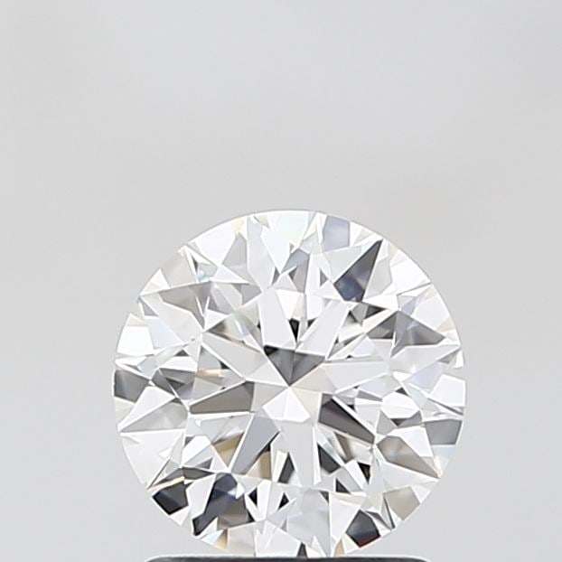 IGI Round 1.29ct E IF - Ideal Loose Lab Diamond: IGI Round 1.29ct E IF - Ideal Loose Lab Diamond Item Specifics: Source: This Is A Real Diamond Grown In A Lab Not Mined. Carat: 1.29 Cut: ID Color: E Clarity: IF Polish: EX Symmetry: EX Measurements:
