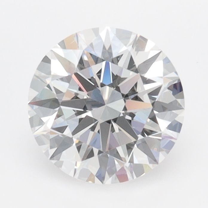 IGI Round 1.37ct E VVS1 - Ideal Loose Lab Diamond: IGI Round 1.37ct E VVS1 - Ideal Loose Lab Diamond Item Specifics: Source: This Is A Real Diamond Grown In A Lab Not Mined. Carat: 1.37 Cut: ID Color: E Clarity: VVS1 Polish: EX Symmetry: EX