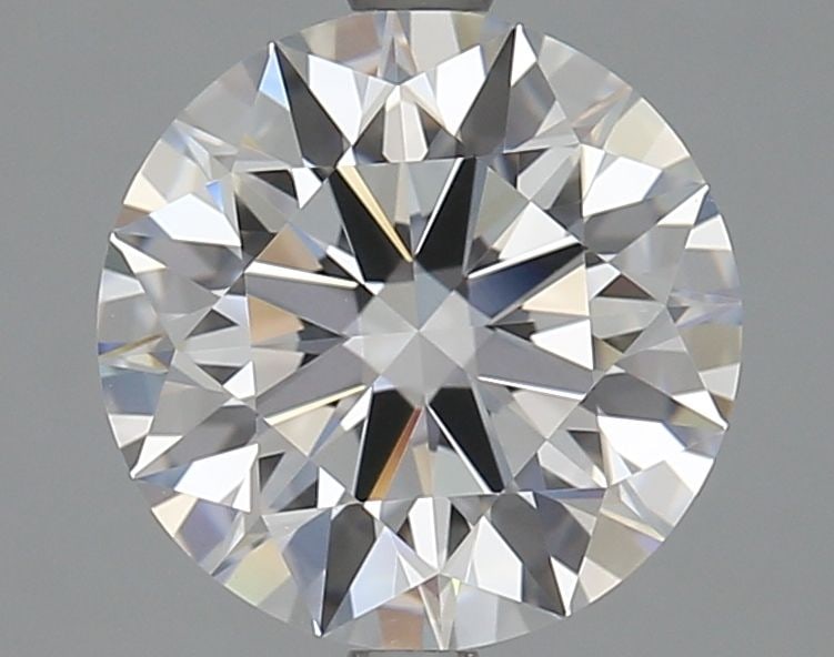 GIA Round 3.15ct D VVS1 - Loose Lab Diamond: GIA Round 3.15ct D VVS1 - Loose Lab Diamond Item Specifics: Source: This Is A Real Diamond Grown In A Lab Not Mined. Carat: 3.15 Cut: EX Color: D Clarity: VVS1 Polish: EX Symmetry: EX Measurements: