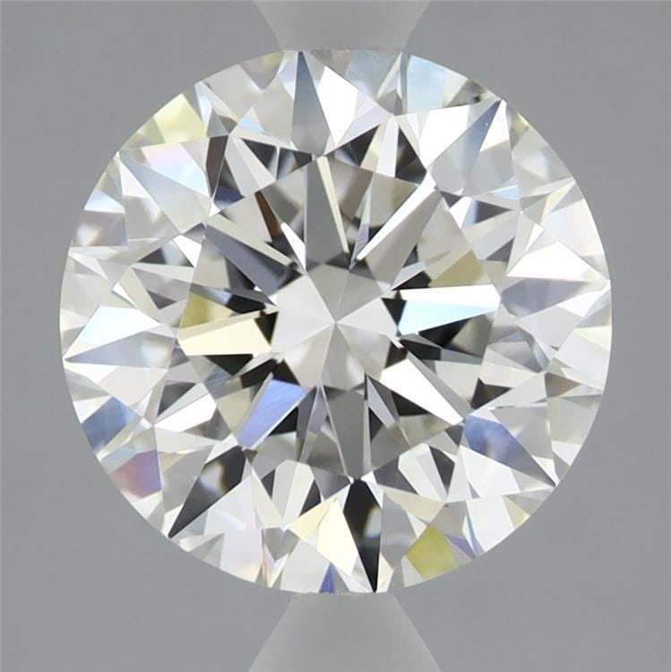 IGI Round 2.98ct G VVS2 - Loose Lab Diamond: IGI Round 2.98ct G VVS2 - Loose Lab Diamond Item Specifics: Source: This Is A Real Diamond Grown In A Lab Not Mined. Carat: 2.98 Cut: EX Color: G Clarity: VVS2 Polish: EX Symmetry: EX Measurements: 9.