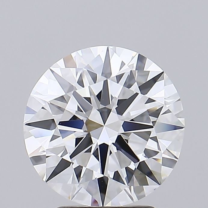 IGI Round 3.05ct E IF - Ideal Loose Lab Diamond: IGI Round 3.05ct E IF - Ideal Loose Lab Diamond Item Specifics: Source: This Is A Real Diamond Grown In A Lab Not Mined. Carat: 3.05 Cut: ID Color: E Clarity: IF Polish: EX Symmetry: EX Measurements: