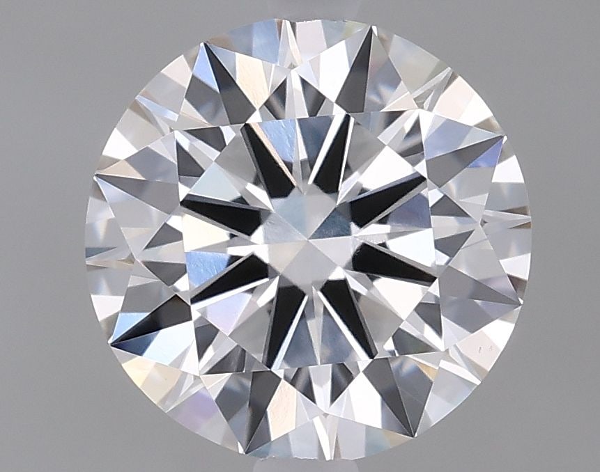 IGI Round 1.52ct D VVS1 - Loose Lab Diamond: IGI Round 1.52ct D VVS1 - Loose Lab Diamond Item Specifics: Source: This Is A Real Diamond Grown In A Lab Not Mined. Carat: 1.52 Cut: EX Color: D Clarity: VVS1 Polish: EX Symmetry: EX Measurements: