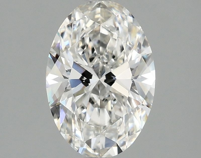 IGI Oval 1.56ct F VVS2 - Loose Lab Diamond: IGI Oval 1.56ct F VVS2 - Loose Lab Diamond Item Specifics: Source: This Is A Real Diamond Grown In A Lab Not Mined. Carat: 1.56 Cut: - Color: F Clarity: VVS2 Polish: EX Symmetry: EX Measurements: