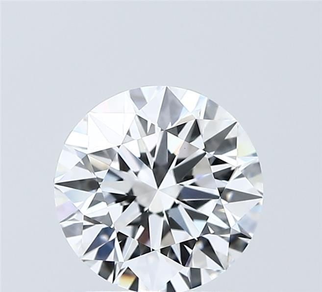 IGI Round 2.05ct D VVS2 - Ideal Loose Lab Diamond: IGI Round 2.05ct D VVS2 - Ideal Loose Lab Diamond Item Specifics: Source: This Is A Real Diamond Grown In A Lab Not Mined. Carat: 2.05 Cut: ID Color: D Clarity: VVS2 Polish: EX Symmetry: EX Measuremen