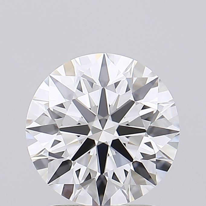 GCAL Round 2.03ct D FL - Loose Lab Diamond: GCAL Round 2.03ct D FL - Loose Lab Diamond Item Specifics: Source: This Is A Real Diamond Grown In A Lab Not Mined. Carat: 2.03 Cut: EX Color: D Clarity: FL Polish: EX Symmetry: EX Measurements: 8.07L