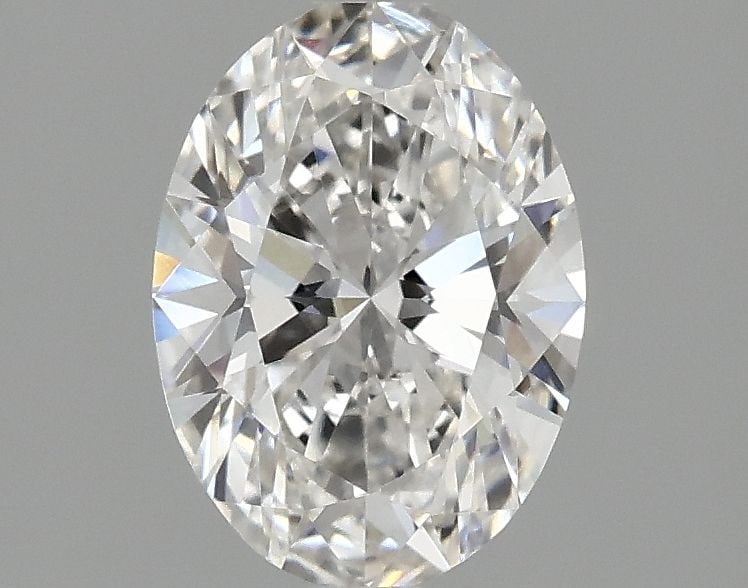 IGI Oval 1.48ct F VVS1 - Loose Lab Diamond: IGI Oval 1.48ct F VVS1 - Loose Lab Diamond Item Specifics: Source: This Is A Real Diamond Grown In A Lab Not Mined. Carat: 1.48 Cut: - Color: F Clarity: VVS1 Polish: EX Symmetry: EX Measurements: 8.92