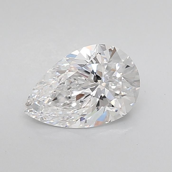 IGI Pear 1.59ct D VVS2 - Loose Lab Diamond: IGI Pear 1.59ct D VVS2 - Loose Lab Diamond Item Specifics: Source: This Is A Real Diamond Grown In A Lab Not Mined. Carat: 1.59 Cut: - Color: D Clarity: VVS2 Polish: EX Symmetry: EX Measurements: 10.0