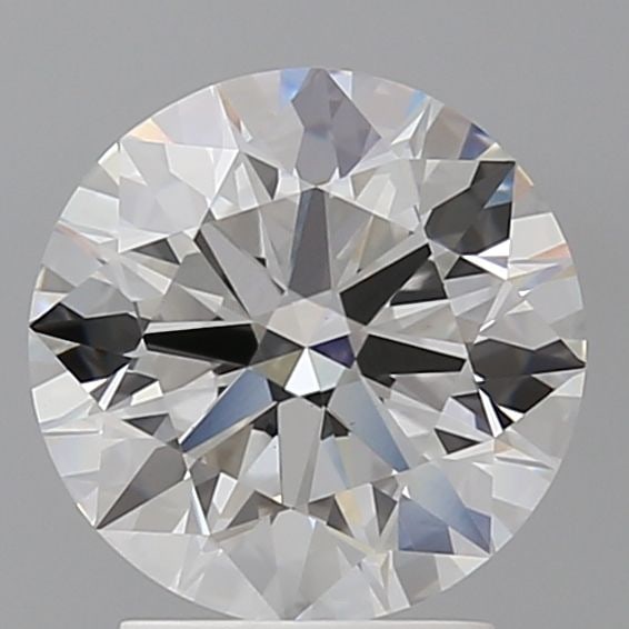 IGI Round 2.6ct F VVS2 - Ideal Loose Lab Diamond: IGI Round 2.6ct F VVS2 - Ideal Loose Lab Diamond Item Specifics: Source: This Is A Real Diamond Grown In A Lab Not Mined. Carat: 2.6 Cut: ID Color: F Clarity: VVS2 Polish: EX Symmetry: EX Measurements