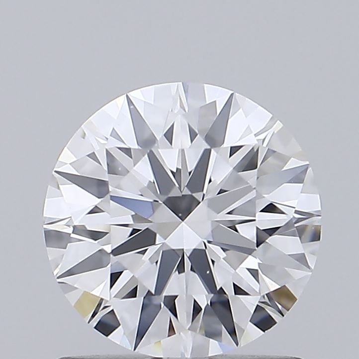 IGI Round 1.06ct D VVS2 - Ideal Loose Lab Diamond: IGI Round 1.06ct D VVS2 - Ideal Loose Lab Diamond Item Specifics: Source: This Is A Real Diamond Grown In A Lab Not Mined. Carat: 1.06 Cut: ID Color: D Clarity: VVS2 Polish: EX Symmetry: EX Measuremen