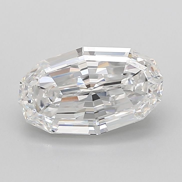 IGI Other 3.01ct E VVS2 - Loose Lab Diamond: IGI Other 3.01ct E VVS2 - Loose Lab Diamond Item Specifics: Source: This Is A Real Diamond Grown In A Lab Not Mined. Carat: 3.01 Cut: - Color: E Clarity: VVS2 Polish: EX Symmetry: EX Measurements: 11.