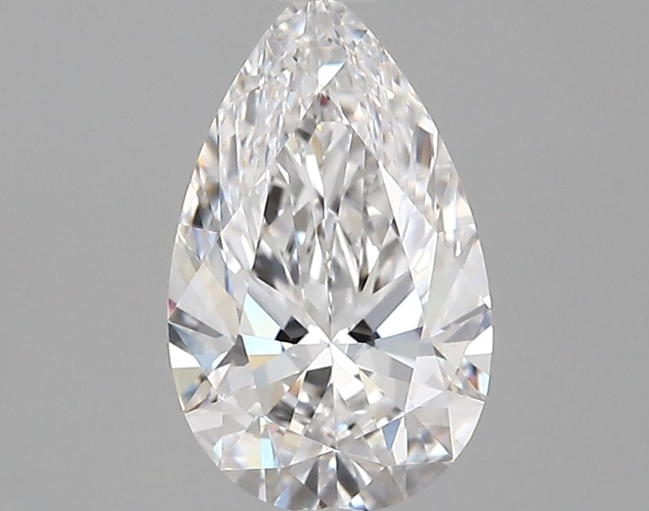 IGI Pear 1.82ct D IF - Loose Lab Diamond: IGI Pear 1.82ct D IF - Loose Lab Diamond Item Specifics: Source: This Is A Real Diamond Grown In A Lab Not Mined. Carat: 1.82 Cut: - Color: D Clarity: IF Polish: EX Symmetry: EX Measurements: 11.17L X