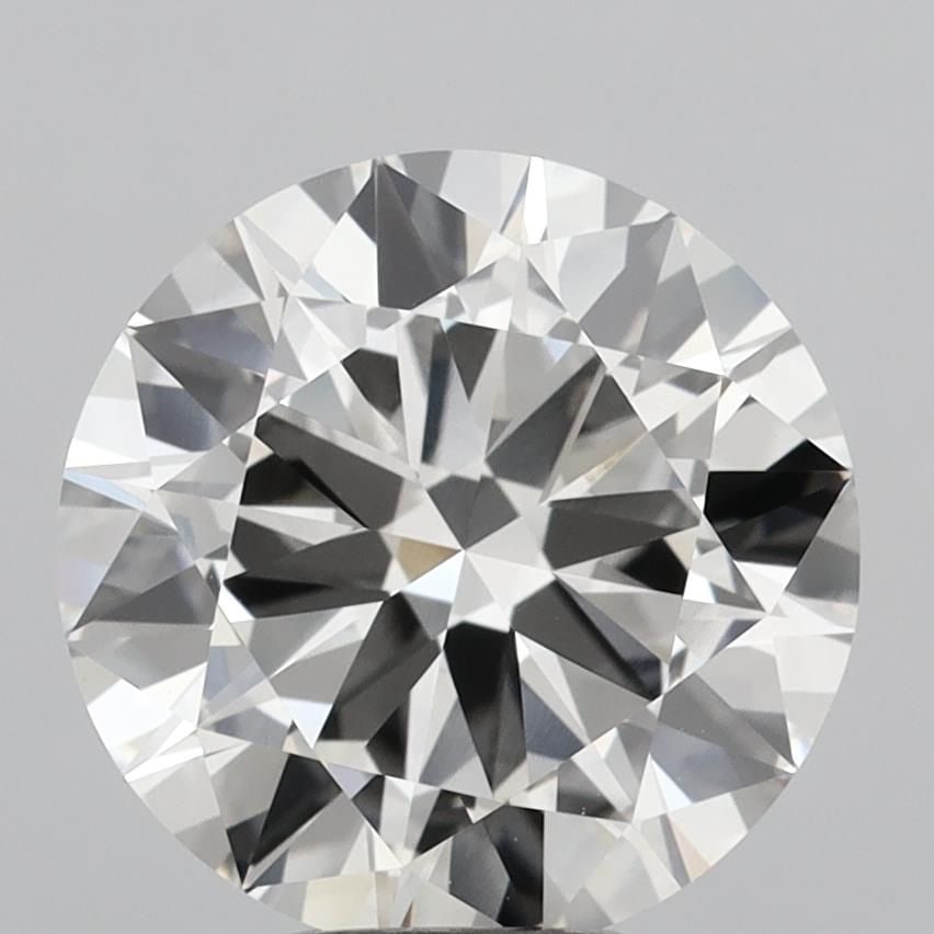 IGI Round 5.5ct G VVS1 - Loose Lab Diamond: IGI Round 5.5ct G VVS1 - Loose Lab Diamond Item Specifics: Source: This Is A Real Diamond Grown In A Lab Not Mined. Carat: 5.5 Cut: EX Color: G Clarity: VVS1 Polish: EX Symmetry: EX Measurements: 11.5