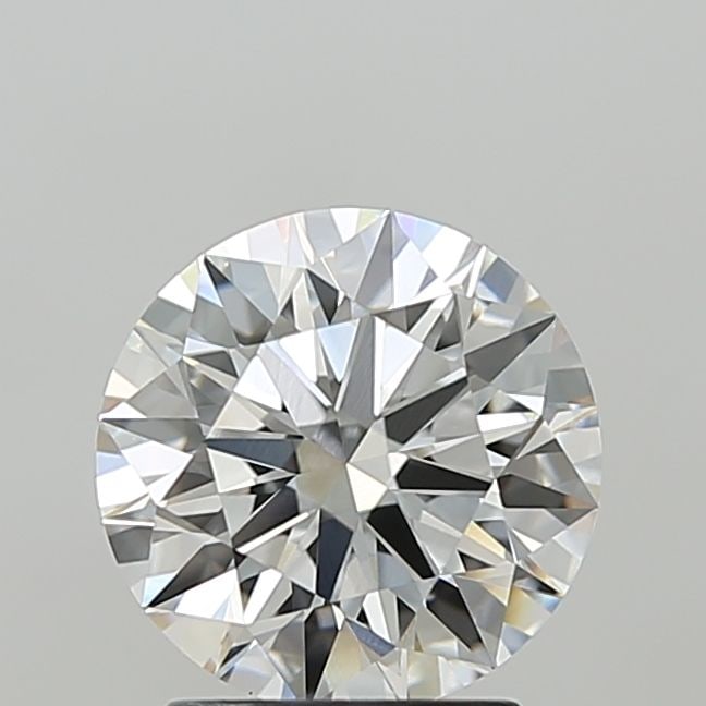 IGI Round 2.04ct F VVS2 - Ideal Loose Lab Diamond: IGI Round 2.04ct F VVS2 - Ideal Loose Lab Diamond Item Specifics: Source: This Is A Real Diamond Grown In A Lab Not Mined. Carat: 2.04 Cut: ID Color: F Clarity: VVS2 Polish: EX Symmetry: EX Measuremen