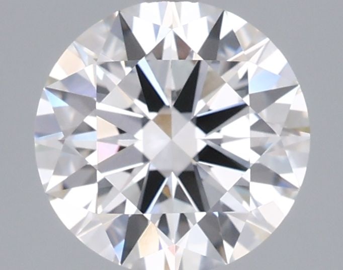 IGI Round 2.0ct D VVS2 - Ideal Loose Lab Diamond: IGI Round 2.0ct D VVS2 - Ideal Loose Lab Diamond Item Specifics: Source: This Is A Real Diamond Grown In A Lab Not Mined. Carat: 2.0 Cut: ID Color: D Clarity: VVS2 Polish: EX Symmetry: EX Measurements