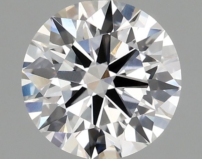 IGI Round 1.47ct E VVS2 - Loose Lab Diamond: IGI Round 1.47ct E VVS2 - Loose Lab Diamond Item Specifics: Source: This Is A Real Diamond Grown In A Lab Not Mined. Carat: 1.47 Cut: EX Color: E Clarity: VVS2 Polish: EX Symmetry: EX Measurements: 7.