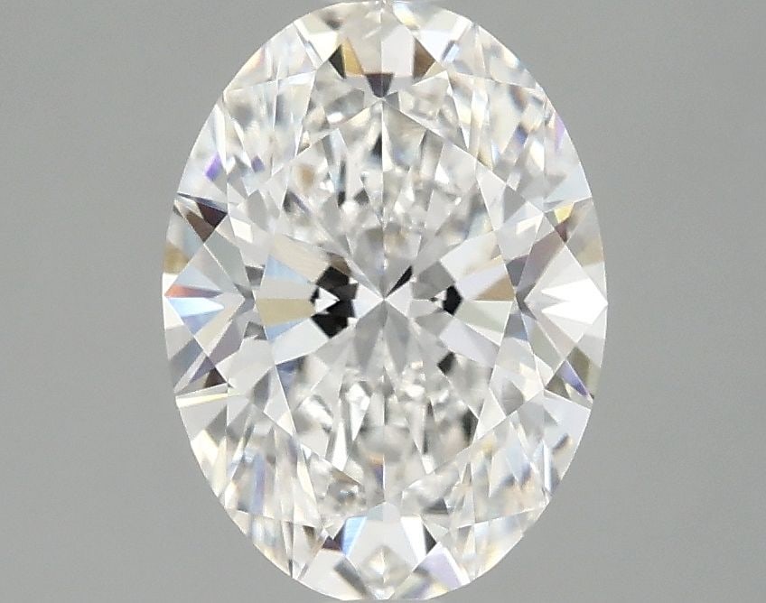 IGI Oval 2.05ct E VVS2 - Loose Lab Diamond: IGI Oval 2.05ct E VVS2 - Loose Lab Diamond Item Specifics: Source: This Is A Real Diamond Grown In A Lab Not Mined. Carat: 2.05 Cut: - Color: E Clarity: VVS2 Polish: EX Symmetry: EX Measurements: 9.86