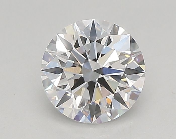 IGI Round 0.71ct D FL - Ideal Loose Lab Diamond: IGI Round 0.71ct D FL - Ideal Loose Lab Diamond Item Specifics: Source: This Is A Real Diamond Grown In A Lab Not Mined. Carat: 0.71 Cut: ID Color: D Clarity: FL Polish: EX Symmetry: EX Measurements: 