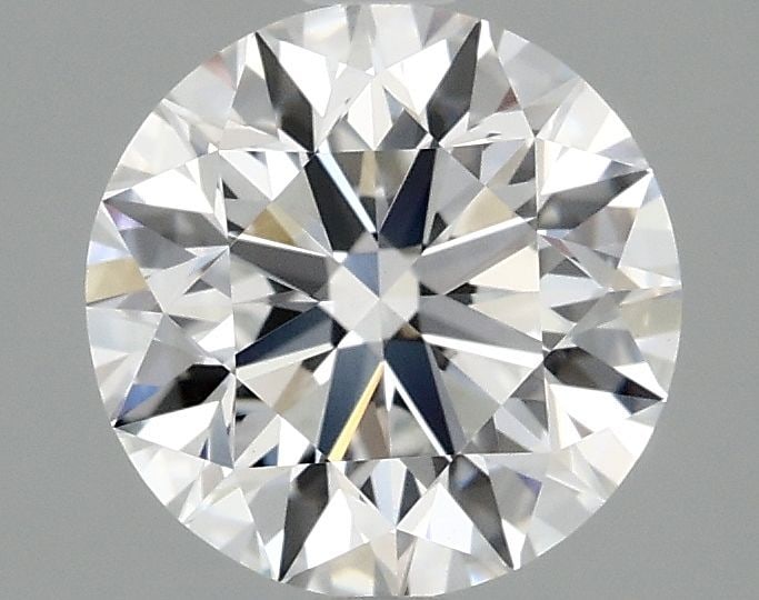 IGI Round 1.96ct E VVS2 - Loose Lab Diamond: IGI Round 1.96ct E VVS2 - Loose Lab Diamond Item Specifics: Source: This Is A Real Diamond Grown In A Lab Not Mined. Carat: 1.96 Cut: EX Color: E Clarity: VVS2 Polish: EX Symmetry: EX Measurements: 7.