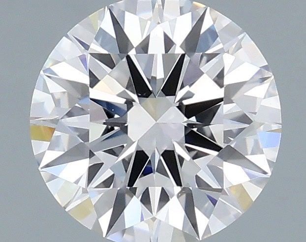 IGI Round 1.52ct D VVS2 - Loose Lab Diamond: IGI Round 1.52ct D VVS2 - Loose Lab Diamond Item Specifics: Source: This Is A Real Diamond Grown In A Lab Not Mined. Carat: 1.52 Cut: EX Color: D Clarity: VVS2 Polish: EX Symmetry: EX Measurements: 7.