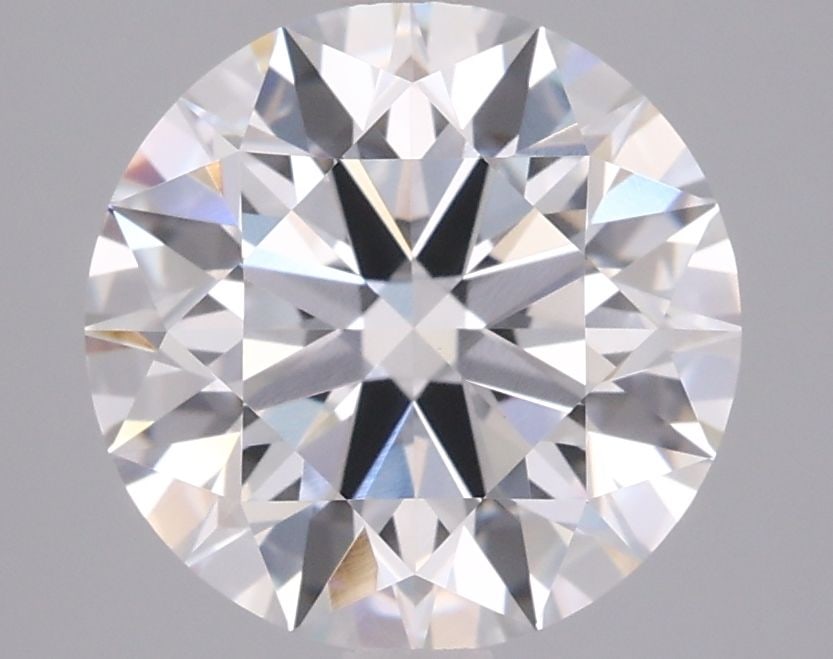 IGI Round 3.04ct E VVS2 - Ideal Loose Lab Diamond: IGI Round 3.04ct E VVS2 - Ideal Loose Lab Diamond Item Specifics: Source: This Is A Real Diamond Grown In A Lab Not Mined. Carat: 3.04 Cut: ID Color: E Clarity: VVS2 Polish: EX Symmetry: EX Measuremen