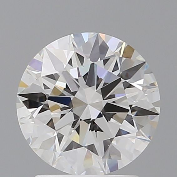 IGI Round 2.09ct E VVS2 - Ideal Loose Lab Diamond: IGI Round 2.09ct E VVS2 - Ideal Loose Lab Diamond Item Specifics: Source: This Is A Real Diamond Grown In A Lab Not Mined. Carat: 2.09 Cut: ID Color: E Clarity: VVS2 Polish: EX Symmetry: EX Measuremen