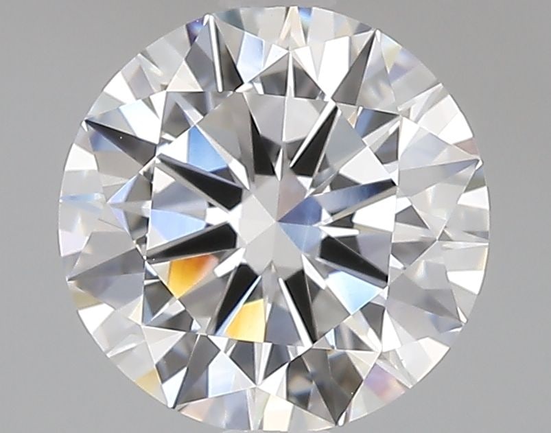IGI Round 2.69ct E VVS2 - Loose Lab Diamond: IGI Round 2.69ct E VVS2 - Loose Lab Diamond Item Specifics: Source: This Is A Real Diamond Grown In A Lab Not Mined. Carat: 2.69 Cut: EX Color: E Clarity: VVS2 Polish: EX Symmetry: EX Measurements: 8.