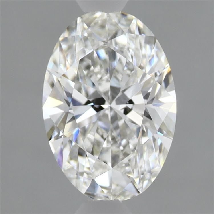 IGI Oval 1.44ct F VVS2 - Loose Lab Diamond: IGI Oval 1.44ct F VVS2 - Loose Lab Diamond Item Specifics: Source: This Is A Real Diamond Grown In A Lab Not Mined. Carat: 1.44 Cut: - Color: F Clarity: VVS2 Polish: EX Symmetry: VG Measurements: