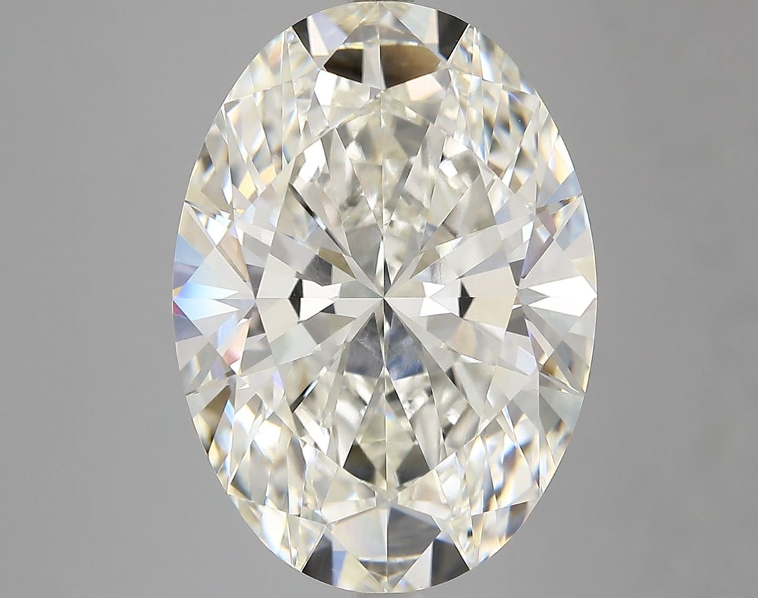 IGI Oval 9.06ct H VVS1 - Loose Lab Diamond: IGI Oval 9.06ct H VVS1 - Loose Lab Diamond Item Specifics: Source: This Is A Real Diamond Grown In A Lab Not Mined. Carat: 9.06 Cut: - Color: H Clarity: VVS1 Polish: EX Symmetry: EX Measurements: 16.8