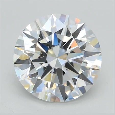 GIA Round 4.02ct D VVS1 - Loose Lab Diamond: GIA Round 4.02ct D VVS1 - Loose Lab Diamond Item Specifics: Source: This Is A Real Diamond Grown In A Lab Not Mined. Carat: 4.02 Cut: EX Color: D Clarity: VVS1 Polish: EX Symmetry: EX Measurements: 10