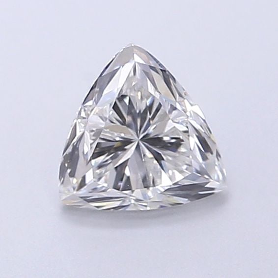 IGI Triangular 0.88ct D VVS2 - Loose Lab Diamond: IGI Triangular 0.88ct D VVS2 - Loose Lab Diamond Item Specifics: Source: This Is A Real Diamond Grown In A Lab Not Mined. Carat: 0.88 Cut: - Color: D Clarity: VVS2 Polish: VG Symmetry: VG Measurements