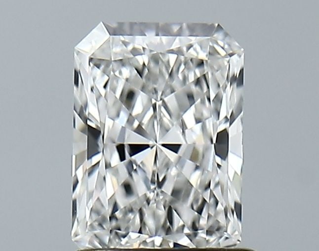 IGI Radiant 1.11ct E VVS2 - Loose Lab Diamond: IGI Radiant 1.11ct E VVS2 - Loose Lab Diamond Item Specifics: Source: This Is A Real Diamond Grown In A Lab Not Mined. Carat: 1.11 Cut: - Color: E Clarity: VVS2 Polish: EX Symmetry: EX Measurements: 7