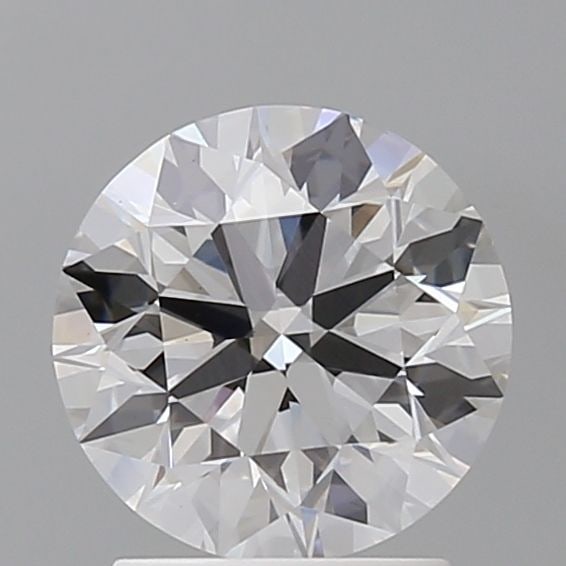 IGI Round 2.04ct E VVS2 - Ideal Loose Lab Diamond: IGI Round 2.04ct E VVS2 - Ideal Loose Lab Diamond Item Specifics: Source: This Is A Real Diamond Grown In A Lab Not Mined. Carat: 2.04 Cut: ID Color: E Clarity: VVS2 Polish: EX Symmetry: EX Measuremen