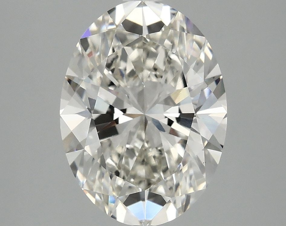 IGI Oval 3.06ct H VVS2 - Loose Lab Diamond: IGI Oval 3.06ct H VVS2 - Loose Lab Diamond Item Specifics: Source: This Is A Real Diamond Grown In A Lab Not Mined. Carat: 3.06 Cut: - Color: H Clarity: VVS2 Polish: EX Symmetry: EX Measurements: 11.1
