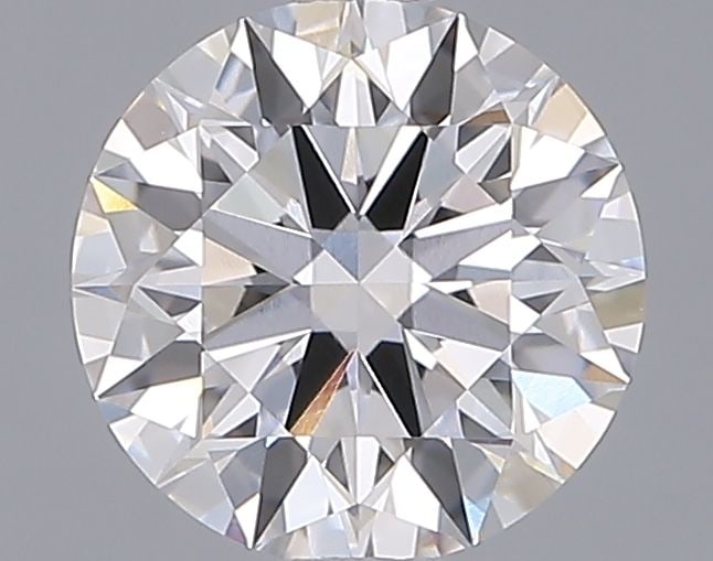 IGI Round 1.55ct D VVS2 - Ideal Loose Lab Diamond: IGI Round 1.55ct D VVS2 - Ideal Loose Lab Diamond Item Specifics: Source: This Is A Real Diamond Grown In A Lab Not Mined. Carat: 1.55 Cut: ID Color: D Clarity: VVS2 Polish: EX Symmetry: EX Measuremen