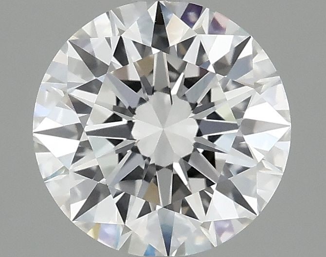 IGI Round 1.91ct D VVS2 - Loose Lab Diamond: IGI Round 1.91ct D VVS2 - Loose Lab Diamond Item Specifics: Source: This Is A Real Diamond Grown In A Lab Not Mined. Carat: 1.91 Cut: EX Color: D Clarity: VVS2 Polish: EX Symmetry: EX Measurements: 7.