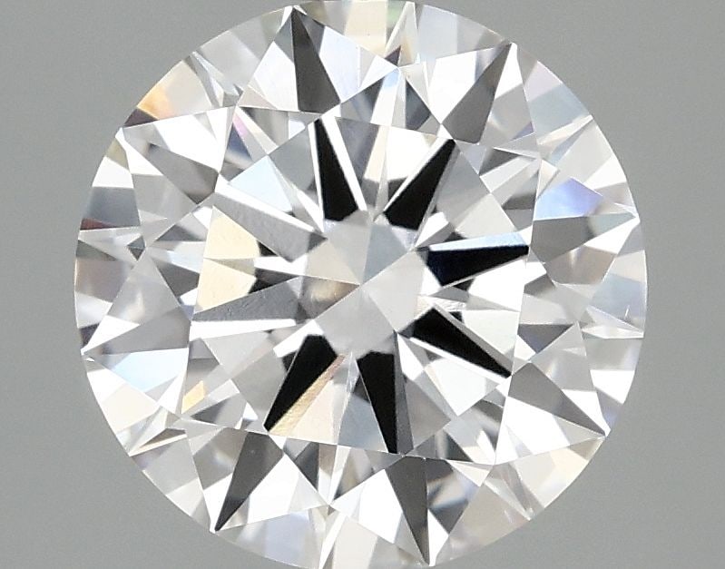 IGI Round 3.08ct D VVS1 - Ideal Loose Lab Diamond: IGI Round 3.08ct D VVS1 - Ideal Loose Lab Diamond Item Specifics: Source: This Is A Real Diamond Grown In A Lab Not Mined. Carat: 3.08 Cut: ID Color: D Clarity: VVS1 Polish: EX Symmetry: EX Measuremen