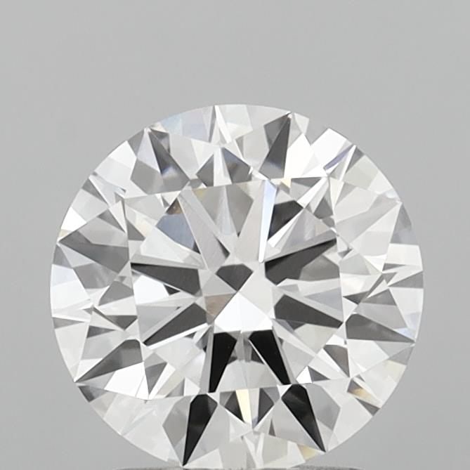 IGI Round 2.02ct F VVS2 - Ideal Loose Lab Diamond: IGI Round 2.02ct F VVS2 - Ideal Loose Lab Diamond Item Specifics: Source: This Is A Real Diamond Grown In A Lab Not Mined. Carat: 2.02 Cut: ID Color: F Clarity: VVS2 Polish: EX Symmetry: EX Measuremen