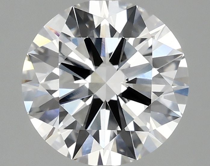 IGI Round 1.95ct E VVS2 - Ideal Loose Lab Diamond: IGI Round 1.95ct E VVS2 - Ideal Loose Lab Diamond Item Specifics: Source: This Is A Real Diamond Grown In A Lab Not Mined. Carat: 1.95 Cut: ID Color: E Clarity: VVS2 Polish: EX Symmetry: EX