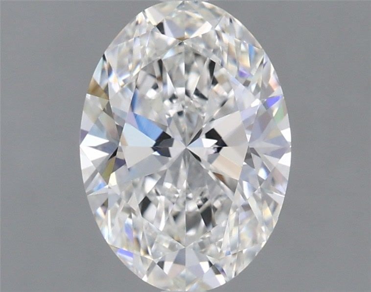 IGI Oval 1.6ct F VVS1 - Loose Lab Diamond: IGI Oval 1.6ct F VVS1 - Loose Lab Diamond Item Specifics: Source: This Is A Real Diamond Grown In A Lab Not Mined. Carat: 1.6 Cut: - Color: F Clarity: VVS1 Polish: EX Symmetry: EX Measurements: 9.21L 