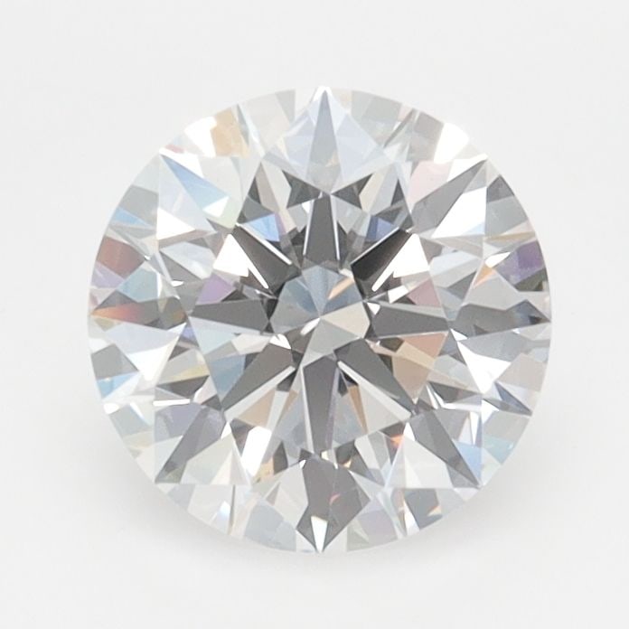 IGI Round 1.23ct D IF - Ideal Loose Lab Diamond: IGI Round 1.23ct D IF - Ideal Loose Lab Diamond Item Specifics: Source: This Is A Real Diamond Grown In A Lab Not Mined. Carat: 1.23 Cut: ID Color: D Clarity: IF Polish: EX Symmetry: EX Measurements: