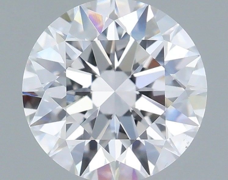 IGI Round 1.5ct D VVS2 - Ideal Loose Lab Diamond: IGI Round 1.5ct D VVS2 - Ideal Loose Lab Diamond Item Specifics: Source: This Is A Real Diamond Grown In A Lab Not Mined. Carat: 1.5 Cut: ID Color: D Clarity: VVS2 Polish: EX Symmetry: EX Measurements