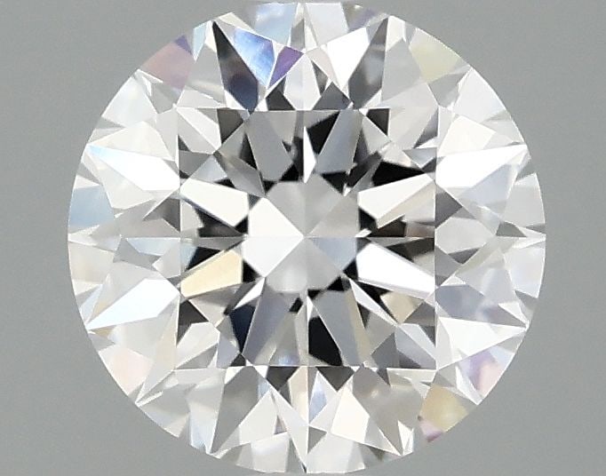 IGI Round 1.95ct E VVS2 - Loose Lab Diamond: IGI Round 1.95ct E VVS2 - Loose Lab Diamond Item Specifics: Source: This Is A Real Diamond Grown In A Lab Not Mined. Carat: 1.95 Cut: EX Color: E Clarity: VVS2 Polish: EX Symmetry: EX Measurements: 7.
