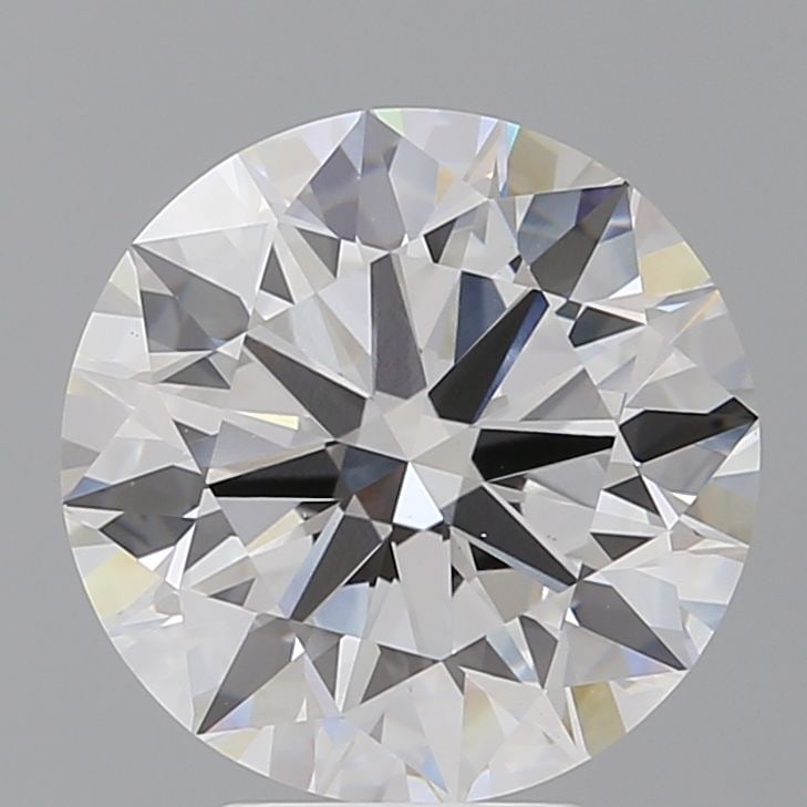IGI Round 5.51ct E VVS2 - Loose Lab Diamond: IGI Round 5.51ct E VVS2 - Loose Lab Diamond Item Specifics: Source: This Is A Real Diamond Grown In A Lab Not Mined. Carat: 5.51 Cut: EX Color: E Clarity: VVS2 Polish: EX Symmetry: EX Measurements: 11