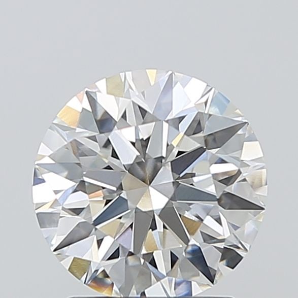 IGI Round 2.1ct E VVS2 - Ideal Loose Lab Diamond: IGI Round 2.1ct E VVS2 - Ideal Loose Lab Diamond Item Specifics: Source: This Is A Real Diamond Grown In A Lab Not Mined. Carat: 2.1 Cut: ID Color: E Clarity: VVS2 Polish: EX Symmetry: EX Measurements