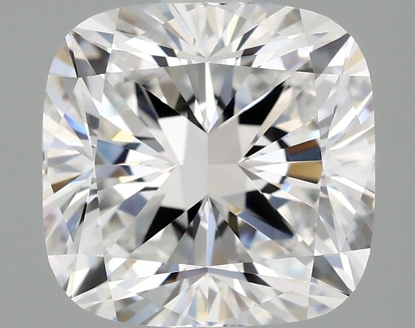 IGI Cushion Modified 2.01ct D VVS2 - Loose Lab Diamond: IGI Cushion Modified 2.01ct D VVS2 - Loose Lab Diamond Item Specifics: Source: This Is A Real Diamond Grown In A Lab Not Mined. Carat: 2.01 Cut: - Color: D Clarity: VVS2 Polish: EX Symmetry: EX